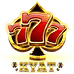 777kyat logo
